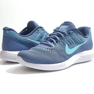 Nike Lunarglide 8 Running Shoes